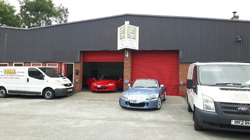 Honda s2000 1999 - s2000, +