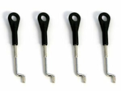 Esky 000396 ek1 0570 - 000396, single