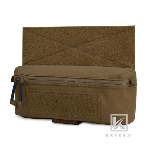 Krydex tactical mini - tactical,