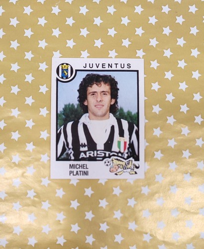 Album figurine calciatori - album,