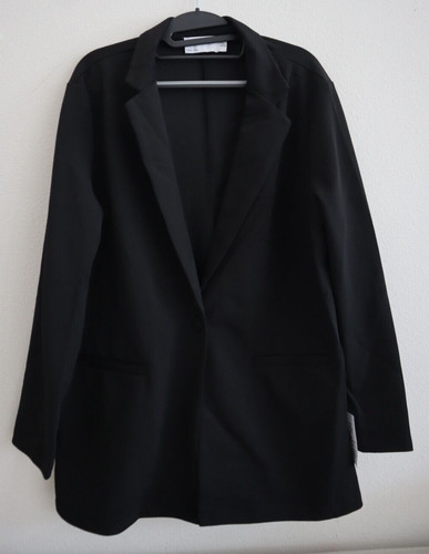 Blazer tuta aderente asos - blazer,