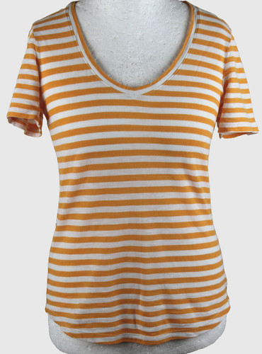 Marc polo donna s - donna, tg.