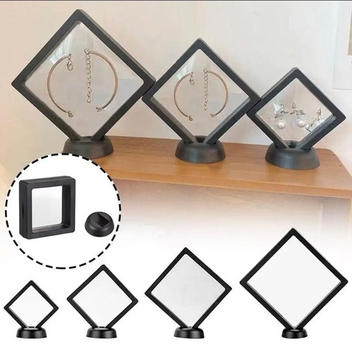 Cornice sospensione x 14 - 14,