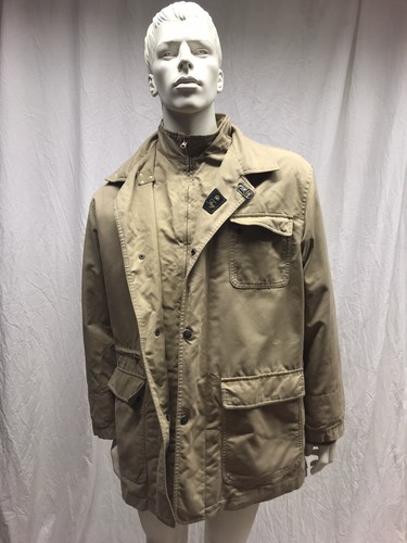 Giacca mezza stagione fay - giacca,