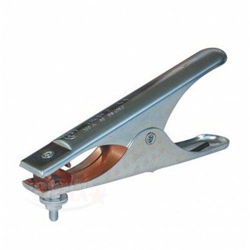 Pinza massa 300 - di,