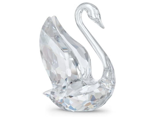 Swarovski 5613255 signum cigno - 5613255,