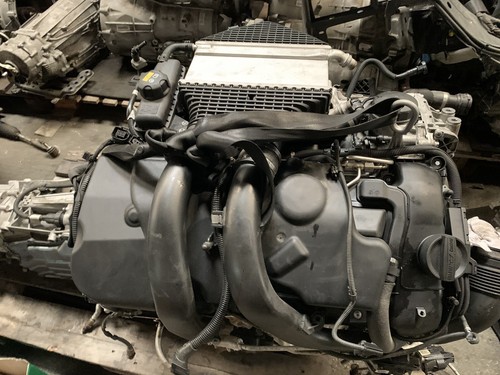 Bmw f80 f82 - f80, m3