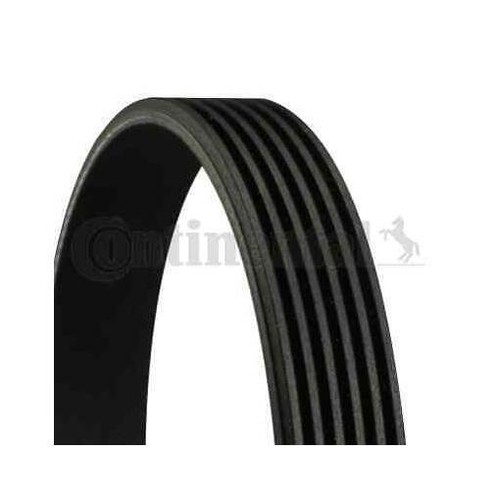 Continental ctam 6pk1045 - continental,