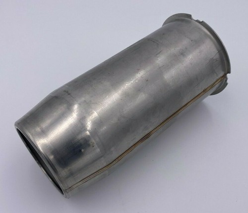 Elco tubo bruciatore d90x193 - elco,