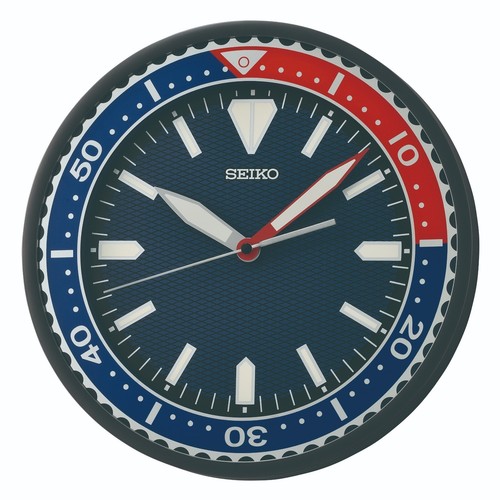 Seiko orologio parete - orologio, da