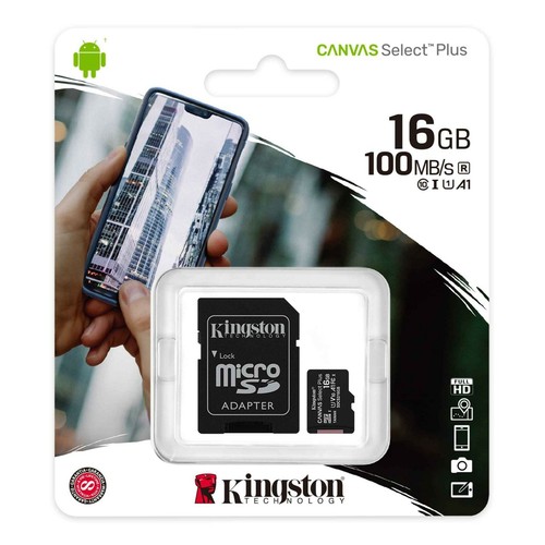 Kingston 16gb 32gb - kingston, 16gb/32gb/64gb/128gb