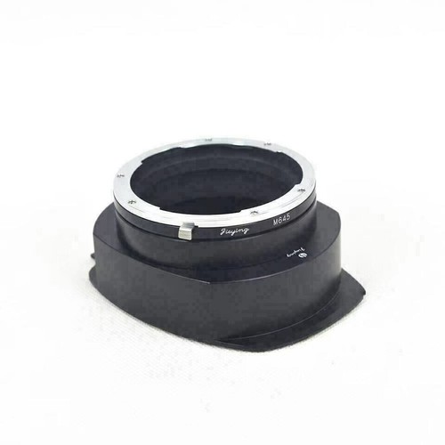 Scheda adattatore fotocamera