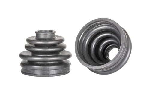 Per nissan serena - nissan, c24