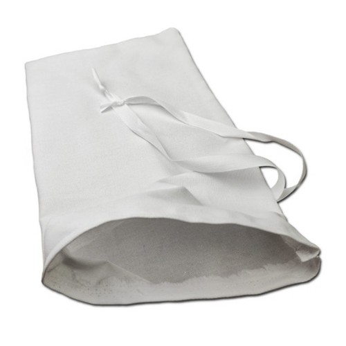 Ww2 german breadbag - ww2,