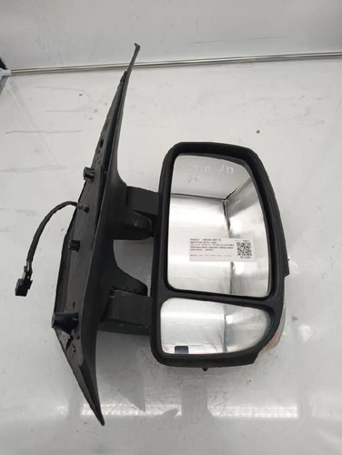 963016903r retrovisore esterno - 963016903r,
