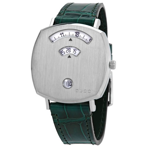 Orologio donna gucci grip - orologio,