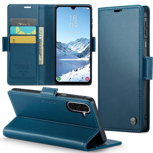 Cover per samsung galaxy - cover, a26