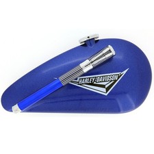 Penna stilografica waterman - penna,