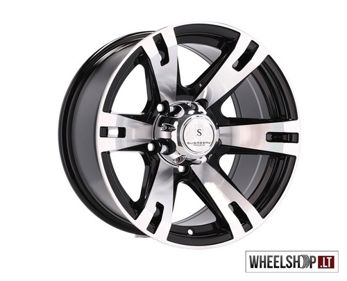 Ford dodge suv - ford,