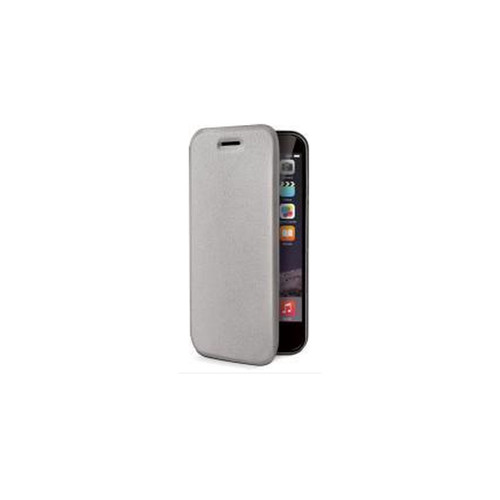 Celly folio cover libro - libro, per