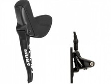 Sram apex hrd contagocce - 1,