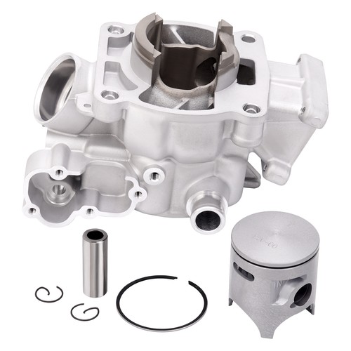 Kit ricostruzione top - ricostruzione,