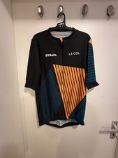 Maglia col 8848 - 8848, pro
