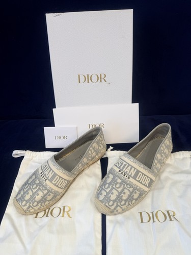 Dior granville scarpa - scarpa, donna