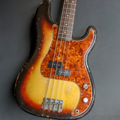 Fender precision bass - precision,