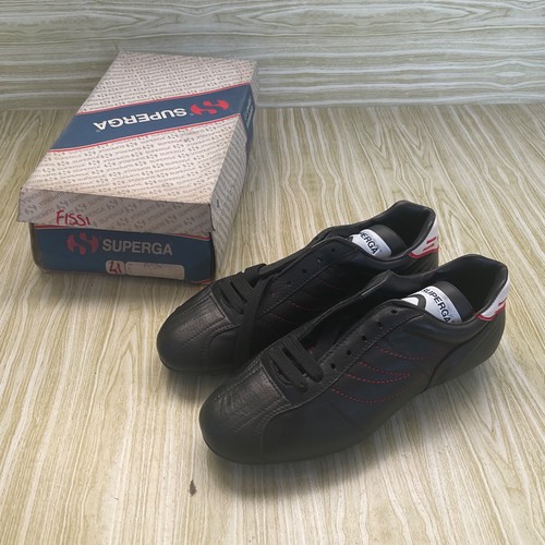 Superga scarpini calcio