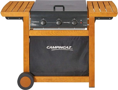 Campingaz barbecue adelaide - adelaide, 3