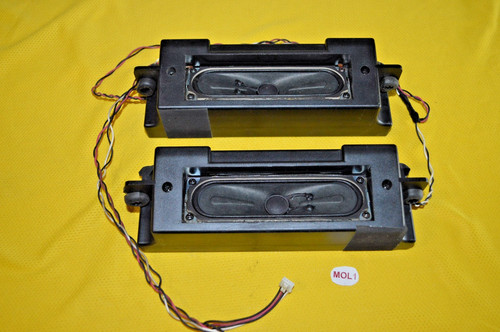 Hibox 78g0100900m 6ω - 78g0100900m,