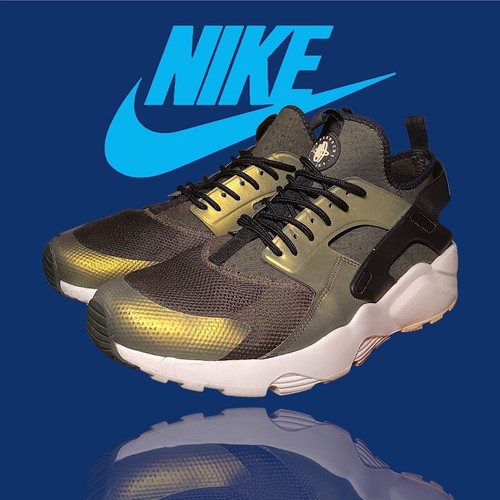 Nike air huarache run ultra - air,