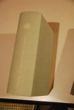 Poeti del novecento - italiani, e