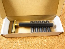 Rasoio system gii gillette - g2,