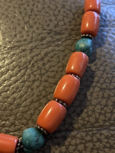 Bracciale bracciali macrame - bracciali,