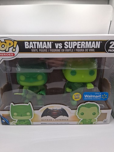 Funko pop personaggio - funko,