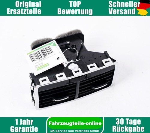 Audi c6 4f0819203c - audi,