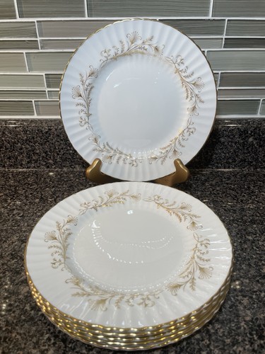 Paragon lafayette pieces - paragon,