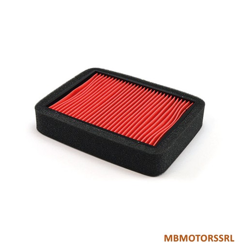 Filtro aria benelli leoncino - aria,