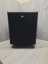 Miller kreisel v - m&k,