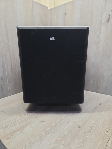 Miller kreisel v - m&k,