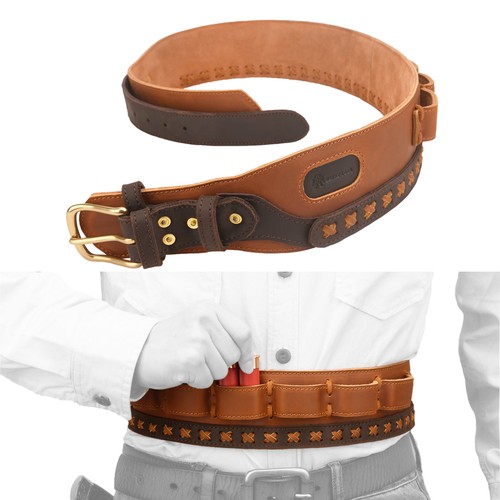 Porta cartucce bandolier - , in