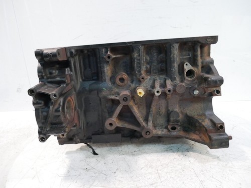 Blocco motore per ford - blocco,