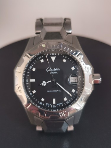 Vetreria originale sport - vetreria,