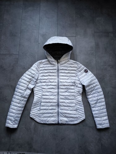 Women colmar premium - ,