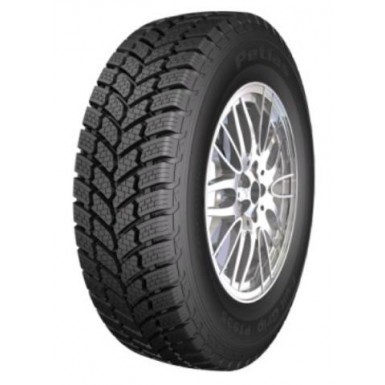 195 r16c 104 petlas - r16c,