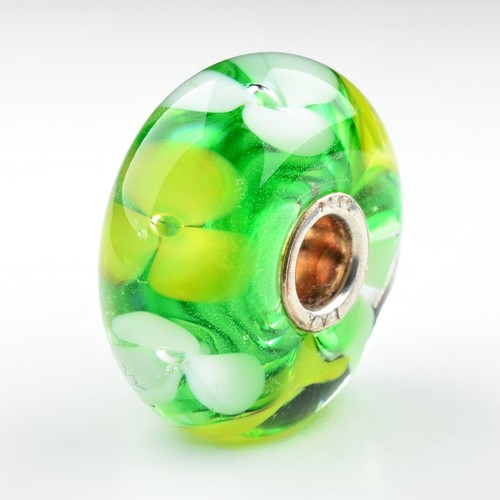 Trollbeads world tour - trollbeads,