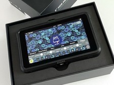 Monitor foto video - monitor, atomos