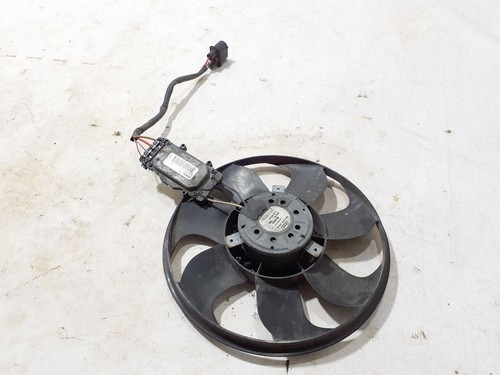 Lotto ventole audi 8f - ventole,